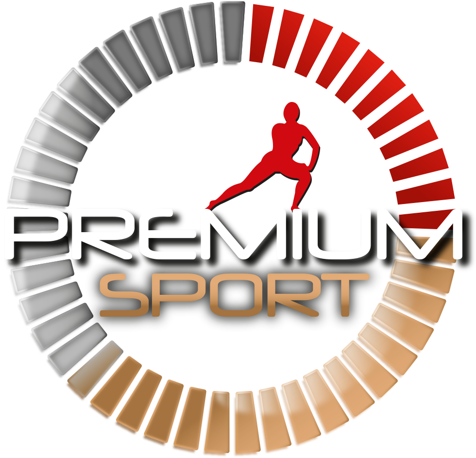 Premium Sport