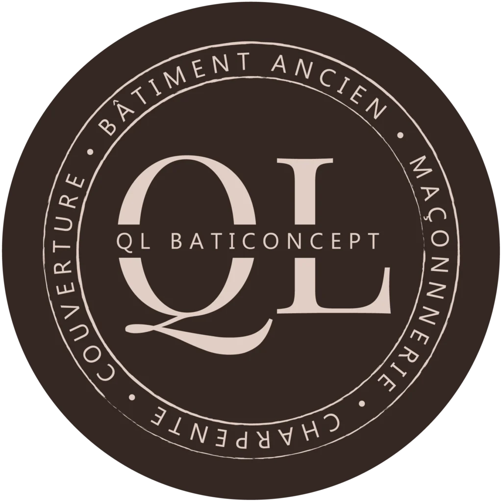 QL BATICONCEPT