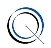 Logo Cercle Endurance