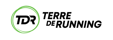 Terre de Running